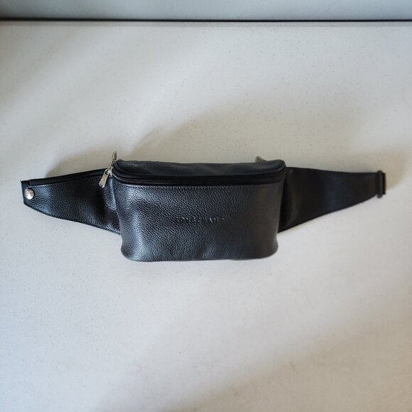Longchamp Belt Bag "EUC" - Picture 10 of 16